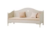 Тахта массив сосны Бетти №1 800х1600