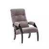 Кресло для отдыха Модель 61