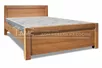 Кровать Марко 1200х2000