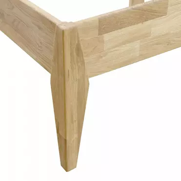 Кровать Эльке, 1400х2000